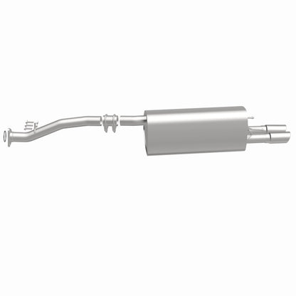 Magnaflow BRExhaust 96-04 Acura RL 3.5L Muffler Kit