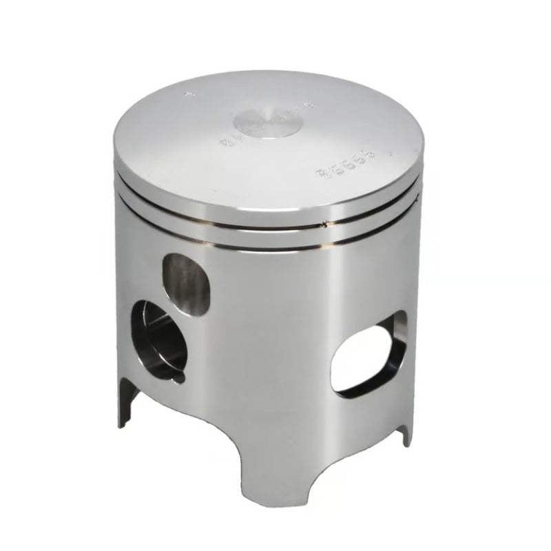 Wiseco Kawasaki KX250 92-01 ProLite 2638CD Piston Kit