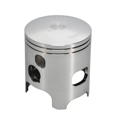 Wiseco Kawasaki KX250 92-01 ProLite 2638CD Piston Kit
