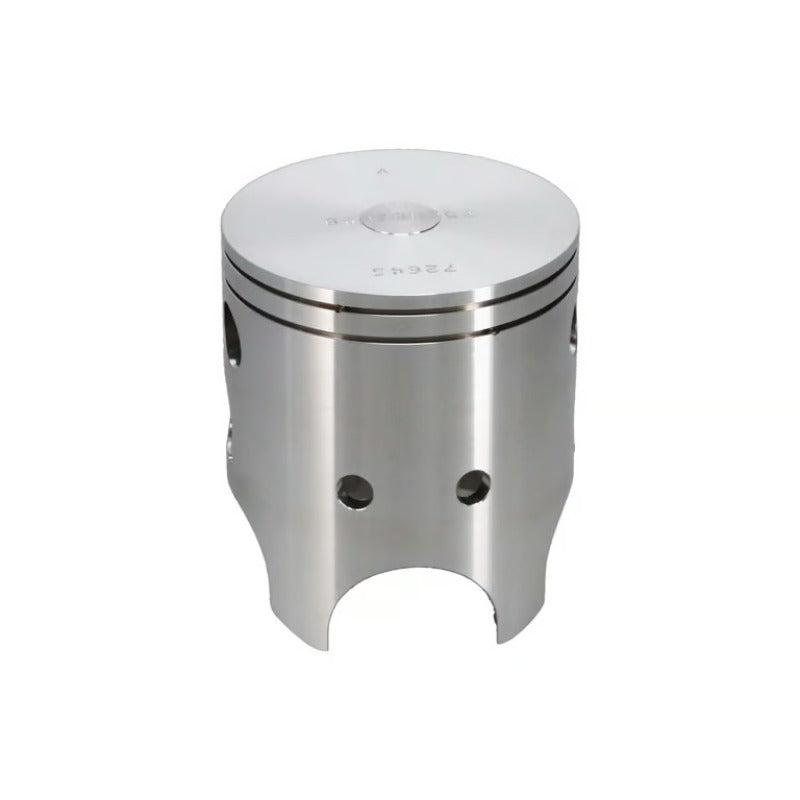 Wiseco Suzuki RM250 00-02 2614CD Piston Kit