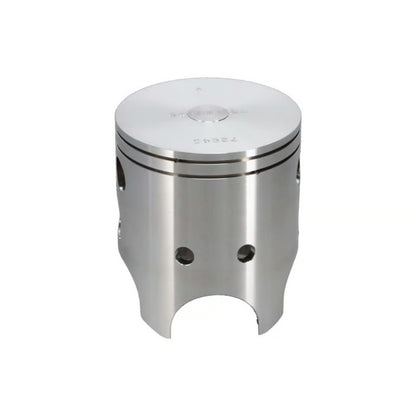 Wiseco Suzuki RM250 00-02 2614CD Piston Kit