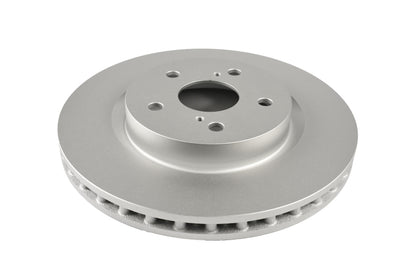 DBA 2020 Lexus ES350 Front En-Shield Standard Rotor