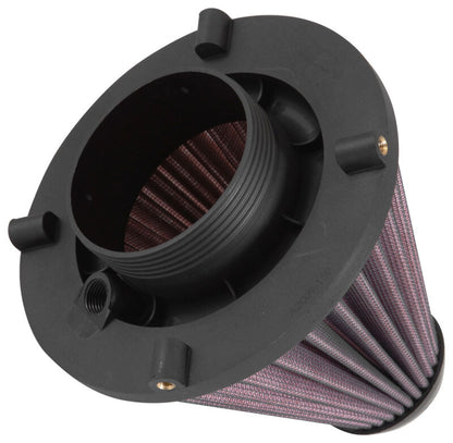 K&N Engineering K&N 54 Series Filter Element 54-5000