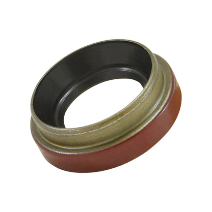 Yukon Gear & Axle Yukon Gear Replacement Axle Seal For Dana 30 Quick Disconnect