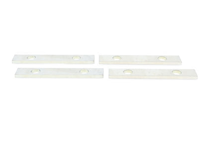 SuperPro Control Arm Spacer