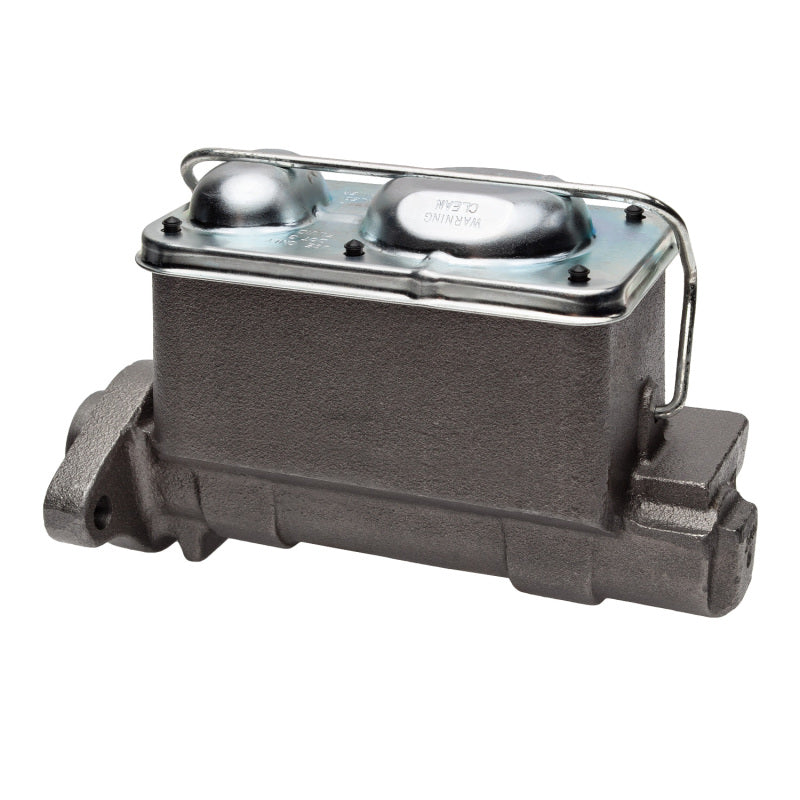DFC 70-74 Buick Apollo Brake Master Cylinder