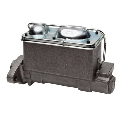 DFC 70-74 Buick Apollo Brake Master Cylinder