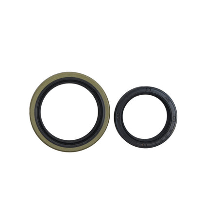 Cometic Gasket BMW M20B25/M20B27 Timing Cover Gasket Kit
