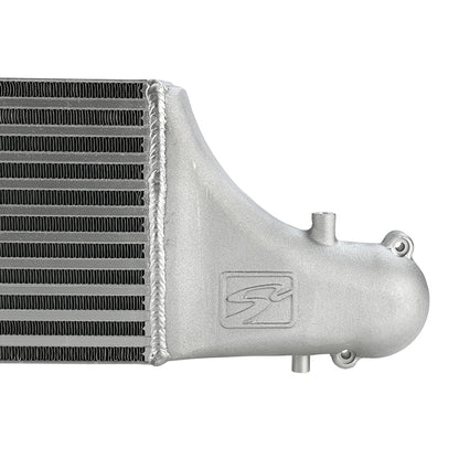 Skunk2 Racing Skunk2 22-25 Honda Civic 1.5T (L15B) Intercooler (I/C Only w/Piping Adapters)