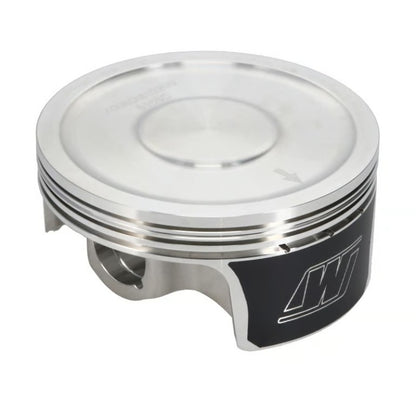 Wiseco 08-17 Arctic Cat Prowler 700 102mm Bore Piston Kit