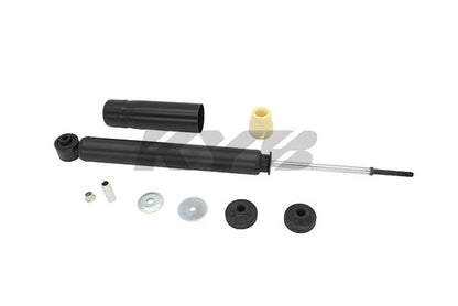 KYB Shocks & Struts Excel-G Rear ACURA RDX 2007-11