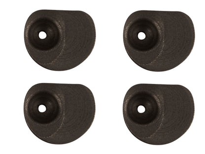 Comp Cams Pushrod Seat,.904 Dia For 99 Series Lifter Medium Left With 213-22 O-Ring