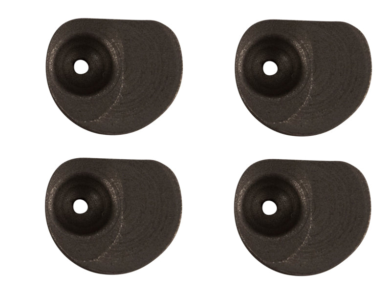 Comp Cams Pushrod Seat, .842/.875 For Medium Left 99 Series Lifters With 213-21 O-Ring