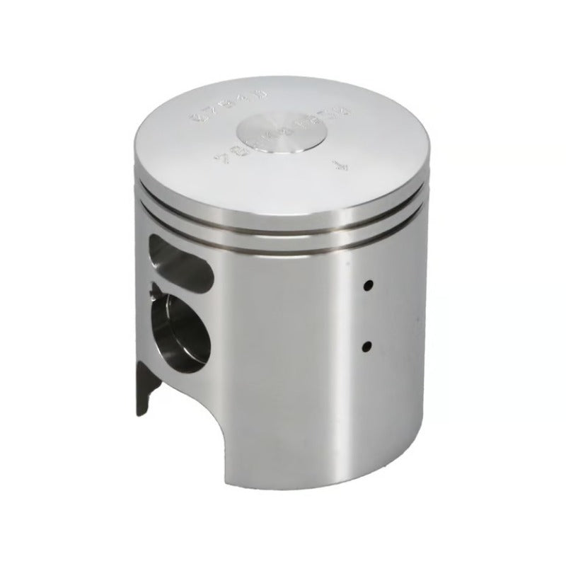 Wiseco Kawasaki KX85 01-13 ProLite 1929CD Piston Kit