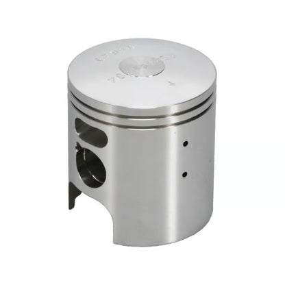 Wiseco Kawasaki KX85 01-13 ProLite 1929CD Piston Kit