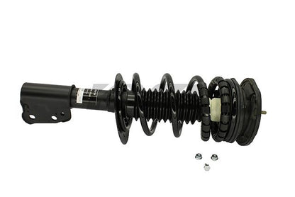 KYB Shocks & Struts Strut Plus Front CHEVROLET Cavalier 1995-05 PONTIAC Sunfire 1995-05