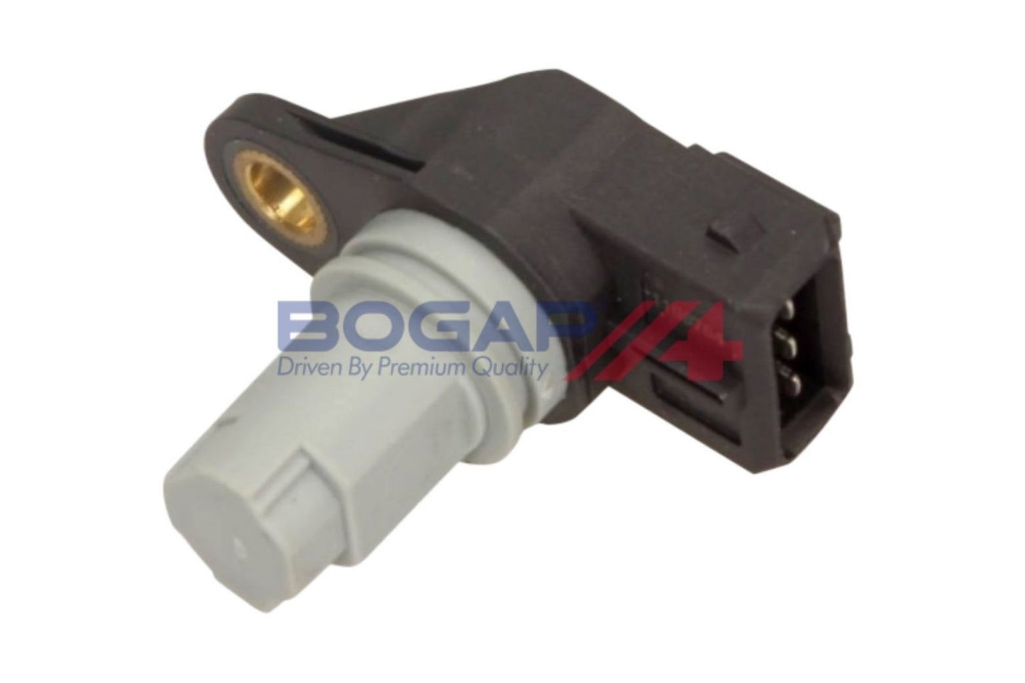 BOGAP V6116106 Sensor, Camshaft Position