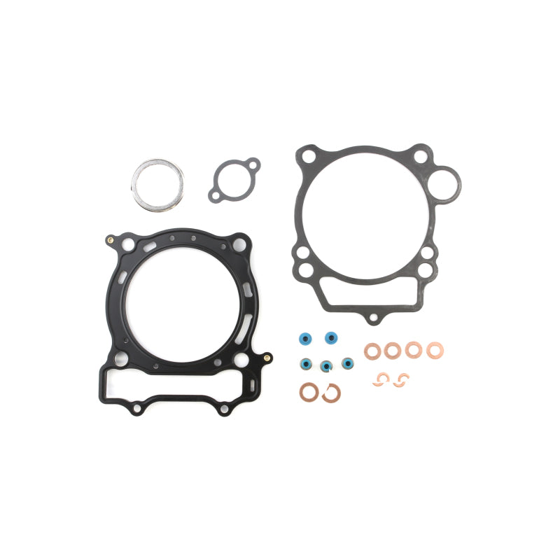 Cometic Gasket Cometic 03-05 Yamaha YZ450F 95mm Top End Gasket Kit