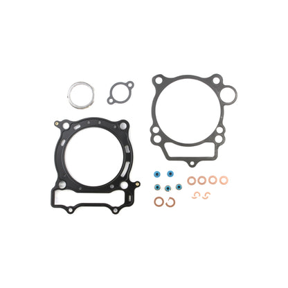 Cometic Gasket Cometic 03-05 Yamaha YZ450F 95mm Top End Gasket Kit