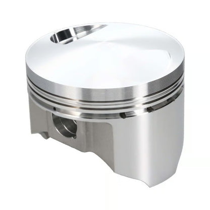 Wiseco Yamaha XT/TT/SR500 111 CR 3544XC Piston kit