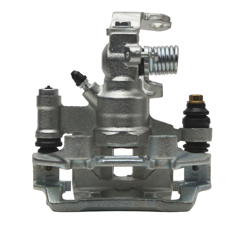 DFC 95-05 Buick Park Avenue Rear-L Premium Caliper - Silver Zinc Coated