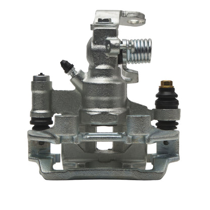 DFC 95-05 Buick Park Avenue Rear-L Premium Caliper - Silver Zinc Coated