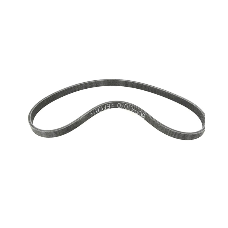 Dinan 08-13 BMW M3 Alternator/Water Pump Pulley Belt