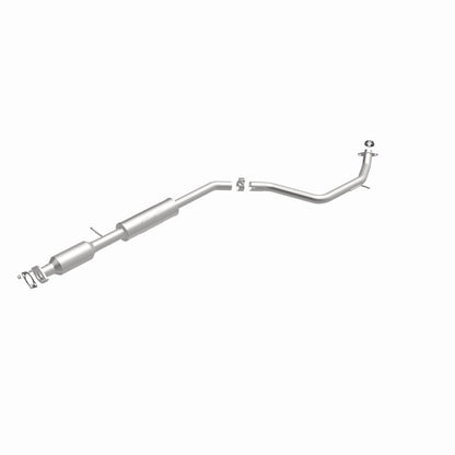MagnaFlow 08-10 Mazda 5 2.3L Direct Fit Converter