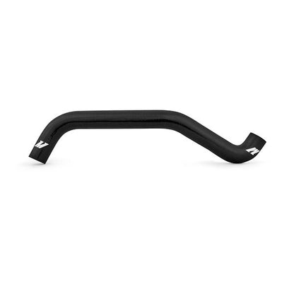 Mishimoto Ford F-150/250/Expedition Black Silicone Radiator Coolant Hose Kit