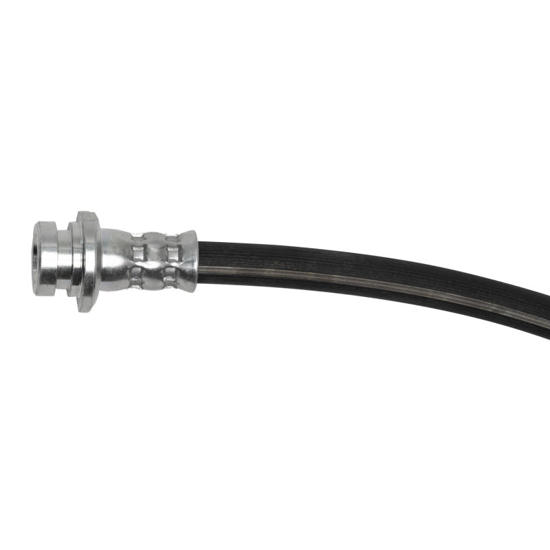 DFC 20-24 Nissan Sentra Front-R Brake Hose