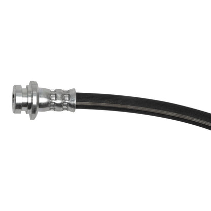 DFC 20-24 Nissan Sentra Front-R Brake Hose