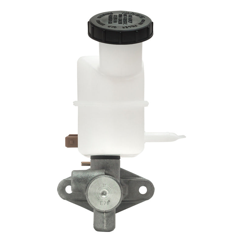 DFC 05-05 Hyundai Tucson Brake Master Cylinder