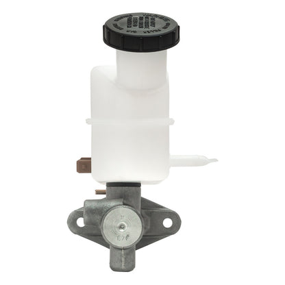 DFC 05-05 Hyundai Tucson Brake Master Cylinder