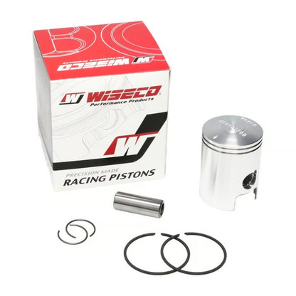 Wiseco LEM/ KTM/ COBRA/ 50cc ProLite 1535CDM Piston Kit