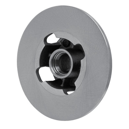 DFC 78-87 Chevrolet Chevette Front Brake Rotor