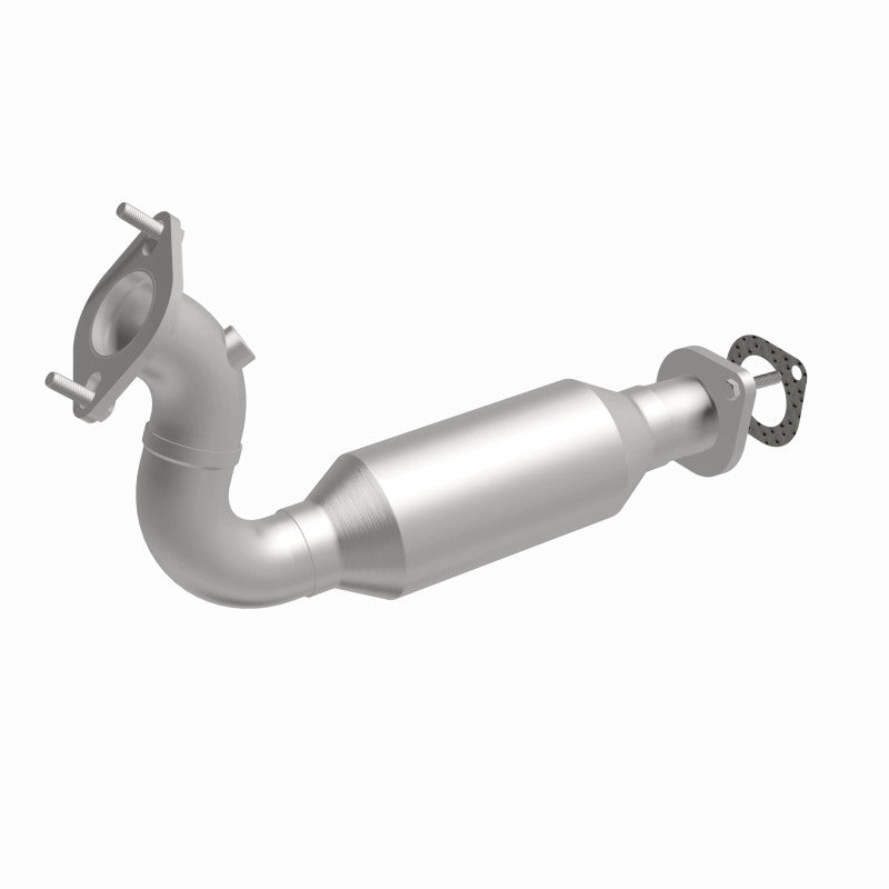 MagnaFlow 2009 Cadillac SRX 3.6L Direct Fit Converter
