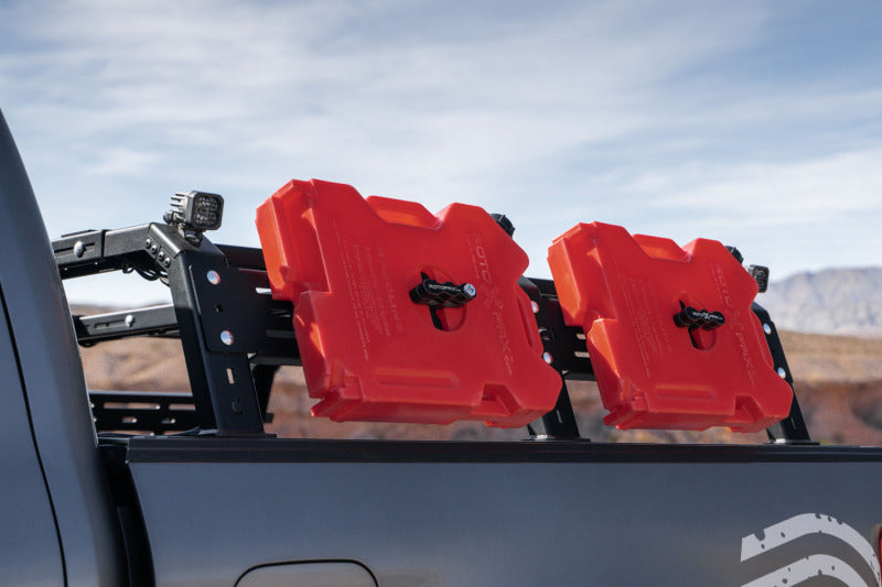 Diode Dynamics Stage Series C1 LED Pod Sport - White Flood Standard ABL Each