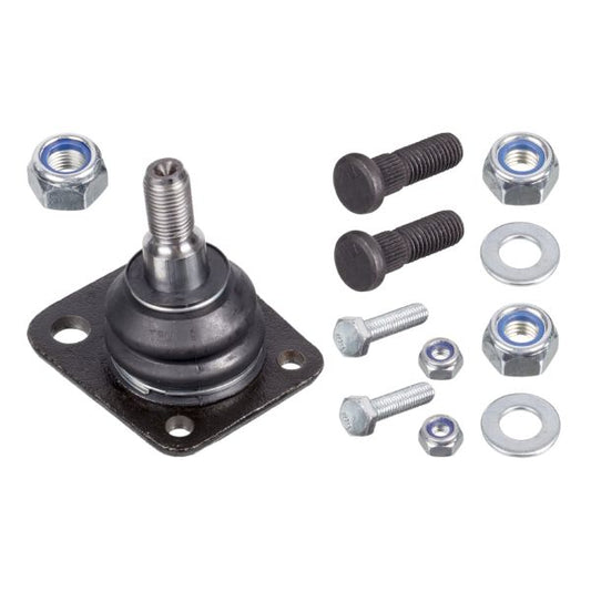 FEBI FE34308 Ball Joint