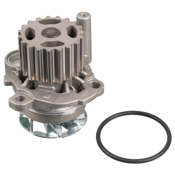 FEBI BILSTEIN FE24360 Water Pump