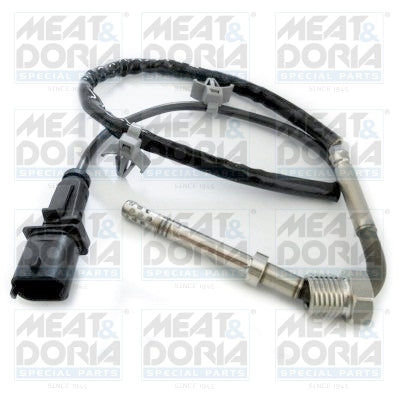 MEAT & DORIA MD12196 Exhaust Gas Temperature Sensor