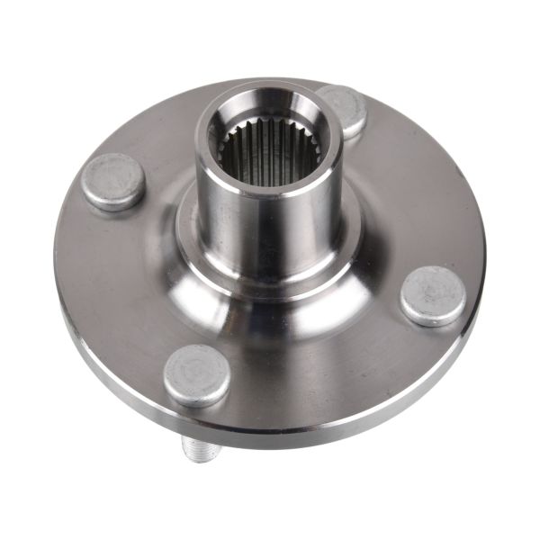 FEBI FE173419 Wheel Hub