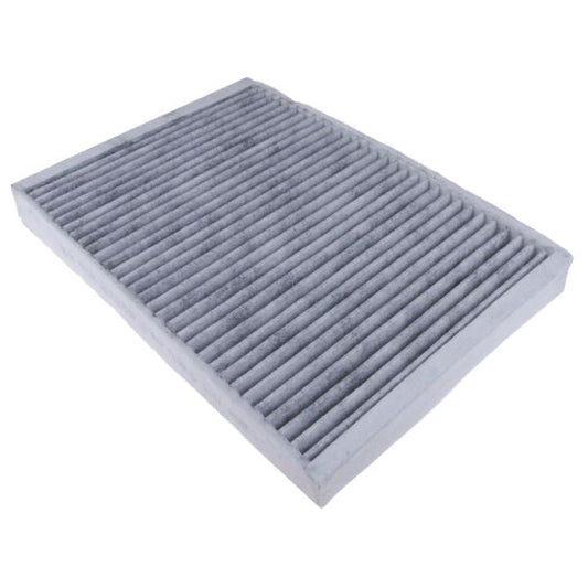 FEBI BILSTEIN FE108306 Cabin Air Filter