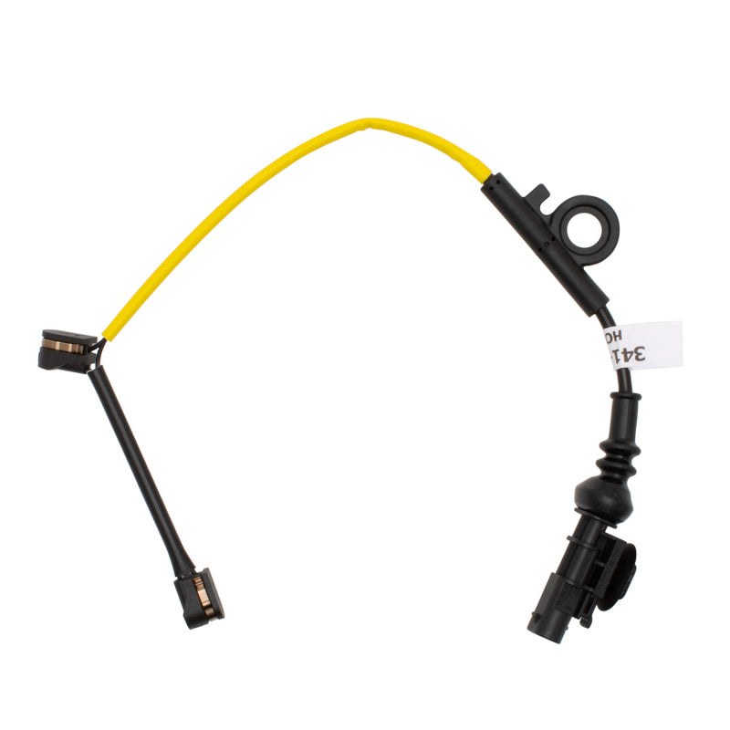 DFC 24-25 Land Rover Range Rover Sport Right Rear Sensor Wire