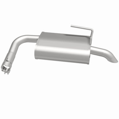 Magnaflow BRExhaust 19-25 Nissan Altima 2.5L Direct-Fit Replacement Rear Muffler Kit