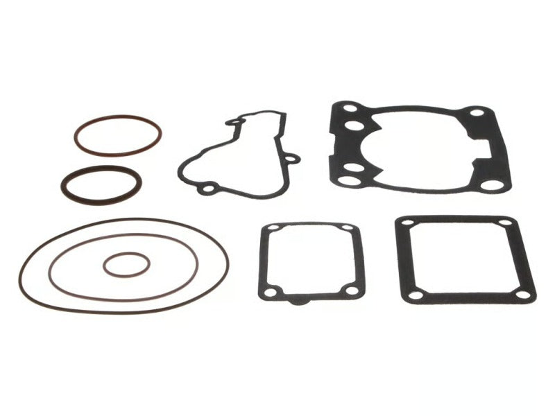 Wiseco 97-03 Husqvarna CR/WR125 Top End Gasket Kit
