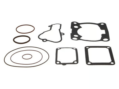 Wiseco 97-03 Husqvarna CR/WR125 Top End Gasket Kit