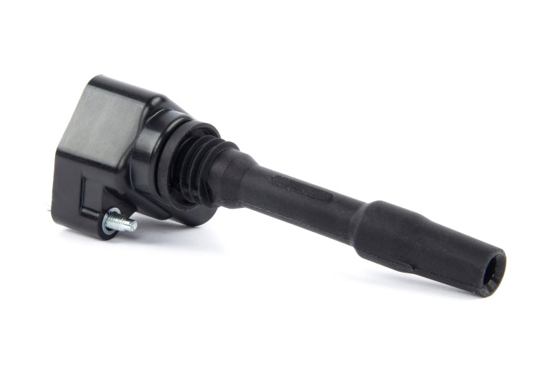 Dinan B-Series Style (B36/B38/B46/B48/B58/S58) Ignition Coil - Black