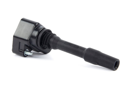 Dinan B-Series Style (B36/B38/B46/B48/B58/S58) Ignition Coil - Black