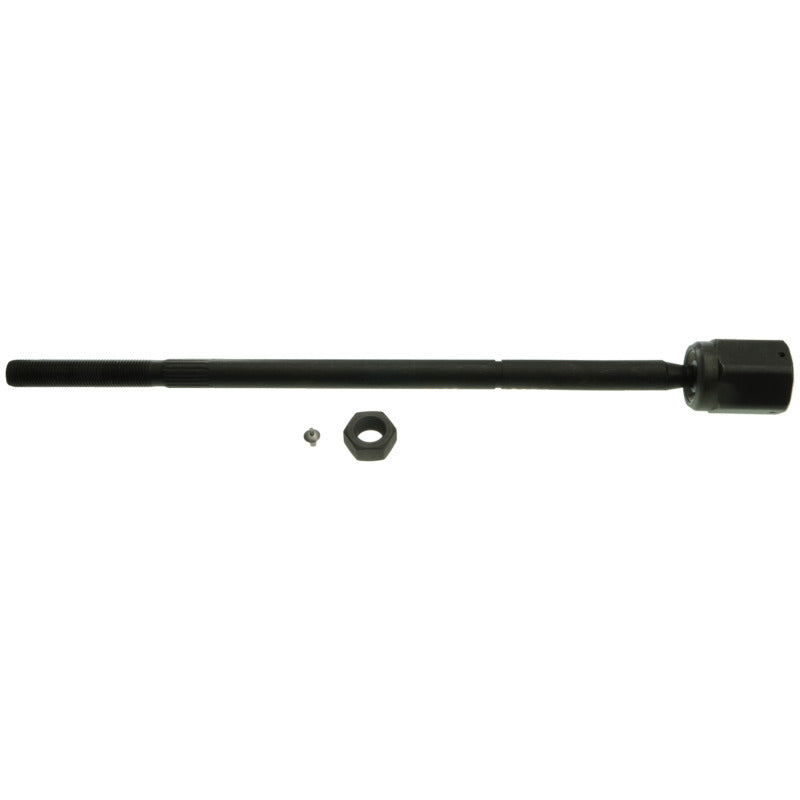 MOOG 95-03 Ford Windstar Front Inner / Inner Tie Rod End