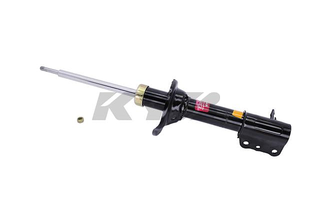 KYB Shocks & Struts Excel-G Rear Left FORD Escort 1997-03 MERCURY Tracer 1997-99